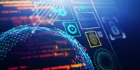 Soracom Launches iSIM Technology with Murata Module for Global IoT Connectivity