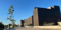 Trofa launches public offer for the acquisition of 100 properties worth 15 million: Gazeta Rural
