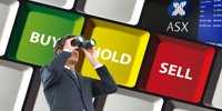 The biggest ASX broker upgrades, downgrades, and price target changes from the first half of reporting season