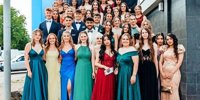 Merzig: With the Abitur in the pocket to new destinations