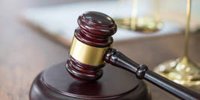 DuPont, Ex-Worker Indicted for Plant Gas Leak That Killed 4
