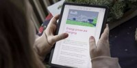 British Gas, OVO, EDF, Octopus customers can slash energy bills today but warned 'read small print'