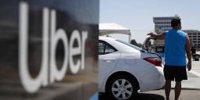 The FNV union still wants a penalty for Uber