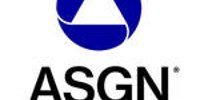 ASGN Schedules Second Quarter 2023 Earnings Release and Conference Call