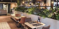 Restaria opens 44th location: 'Exemplary business for entrepreneurs in Randstad'