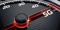 BSI launches certification program for 5G components