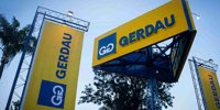 Gerdau (GGBR4), cogna (cogn3) and being educational (seer3) announce dividends; See other highlights this Tuesday (29)-