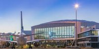 Sydney Airport taking action now to create a better tomorrow