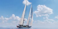 2025's most innovative Süperyat Models - .com.tr