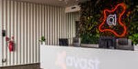 Avast Scores, Revolut Attacks the Top of the Unicorns and Netflix Prepares Games or Week 28 Summary