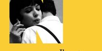 Turin Book Fair 2024: 7 books to read selected by Vogue
