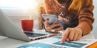 Currys (LON:CURY) Latest Developments and Activity in FTSE 100 Companies