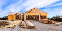 HUDAK: Decision by Ontario Energy Board threatens housing progress