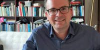 Already 156 households affiliated with Herenboeren: 'now looking for land' - De Castricummer