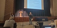 “I can't comprehend how that's even a possible plan:” Berkshire residents react to revised GE cleanup proposal |