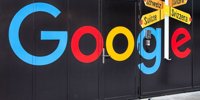The best ICT employers - Google in front of Cisco and Ti & M