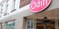 Festive reopening of Odin Breda on February 6