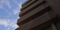 Raleigh Law Firms Join Forces to Pursue Civil Lawsuit Against NC State and Monsanto