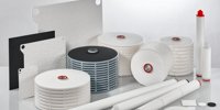 SITEVI 2025: transform wine production with Eaton's filtration solutions - Food and Drink Technology