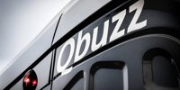 FNV demands Qbuzz action plan after complaints from bus drivers in South Holland | Noordhollands Dagblad