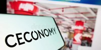 CECOMONY AND MEDIAMARKTATURN shared financial results | Analysis Newspaper