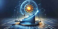 Sunnova is the next big sun stock? Experts are evaluating! -