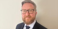 LSM launches HNW product in Lloyd's market ::