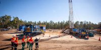 Easternwell scores Senex contract for Surat Basin