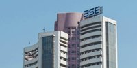 Closing bell: Sensex ends 963 pts down from day's high; Nifty holds 25K; Adani Ports, Tata Steel, Kotak Mahindra Bank among top gainers