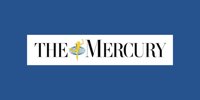 Montgomery County food inspection report: No hot water, mouse droppings in restaurant