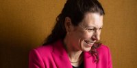 Marieke van Balen (Mora): 'The role of the marketer has become much more important'