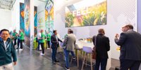 Weilburger Graphics finds new home – Print Business – for Forward Thinking Printing