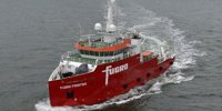 Fugro secures work on Lithuania’s first offshore wind farm - Splash247