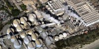 Alcoa’s Kwinana alumina refinery becomes second major resources operation hit by COVID