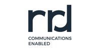 Why Shares of R.R. Donnelley & Sons Plunged Today |
