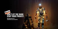 MIX and Elevator develop European campaign for Boels Rental
