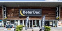 Beter Bed wants to reach 100 million online turnover - RetailNews