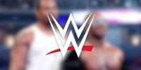 Popular Duo Never Won WWE Titles Allegedly Due To Politics And Heat ...Middle East