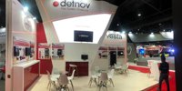 Alphatronics has success with digital fire protection