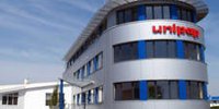 Van De Velde Packaging makes acquisitions in the Netherlands and the Czech Republic