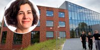 Closure of Wijkzorg Oosterlengte Due to losses, FNV hits a bomb: 'This is a big shock, we do not want forced redundancies' - Dagblad van het Noorden