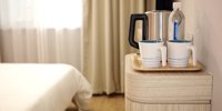 Accor: record results in 2023 globally and in Hungary
