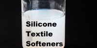 Silicone Textile Softeners Market is Thriving Worldwide: Elkem, Siltech, Momentive -