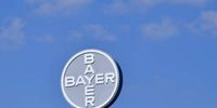 Leverkusen: Bayer boss Baumann says goodbye with good figures