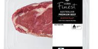 Coles launches carbon neutral beef brand - Beef Central
