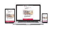 Mojo lanceert ‘Join us on the road to zero waste’