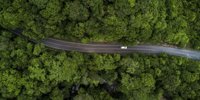 Driving sustainability – Interview with PPG - Automotive Technology Insight | Forecasts | Industry News | Supply Chain
