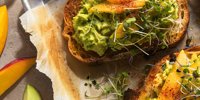 Mission Produce to Demo Art of Ripening at IFPA Foodservice -  - Fruit and Vegetable Industry's Leading News Source