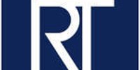 Herbert Schalkwijk new CEO of Bakker Bart - RetailTrends
