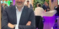 The commitment to R&D and its synergies make BerryWorld a global leader